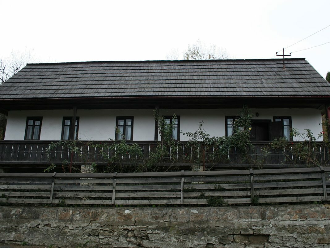 nasaud-liviu-rebreanu-muzeu-5